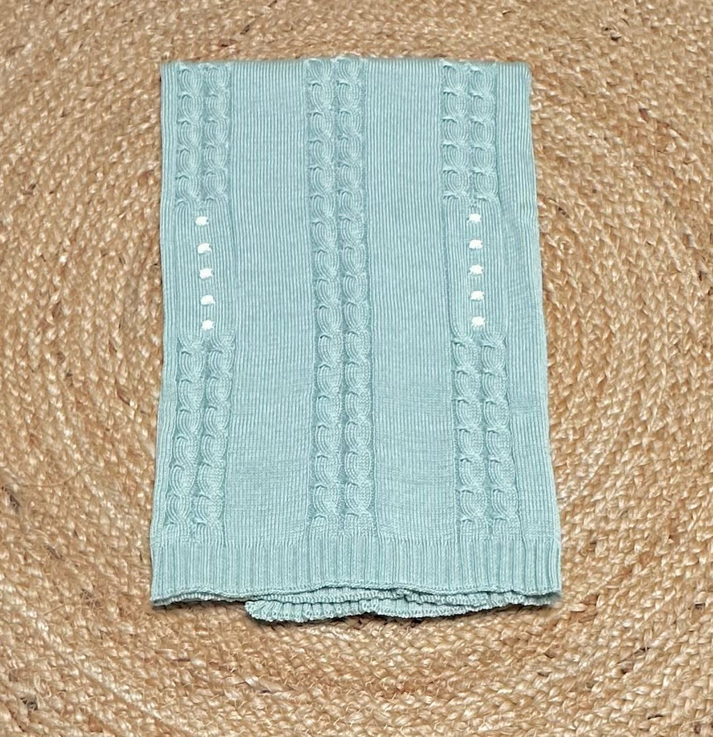 Coperta - EK5980