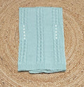 Coperta - EK5980