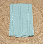 Coperta - EK5980