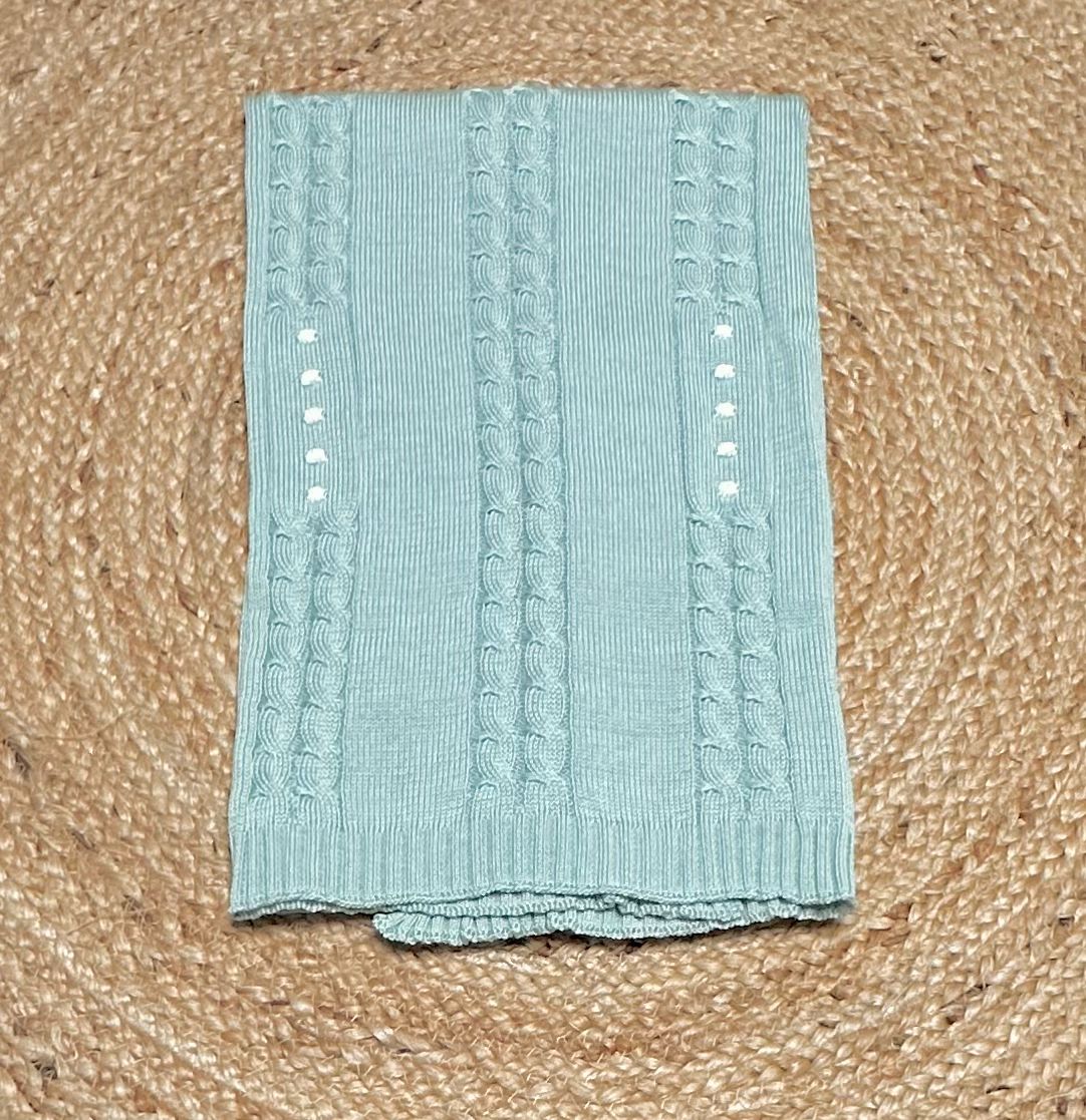 Coperta - EK5980