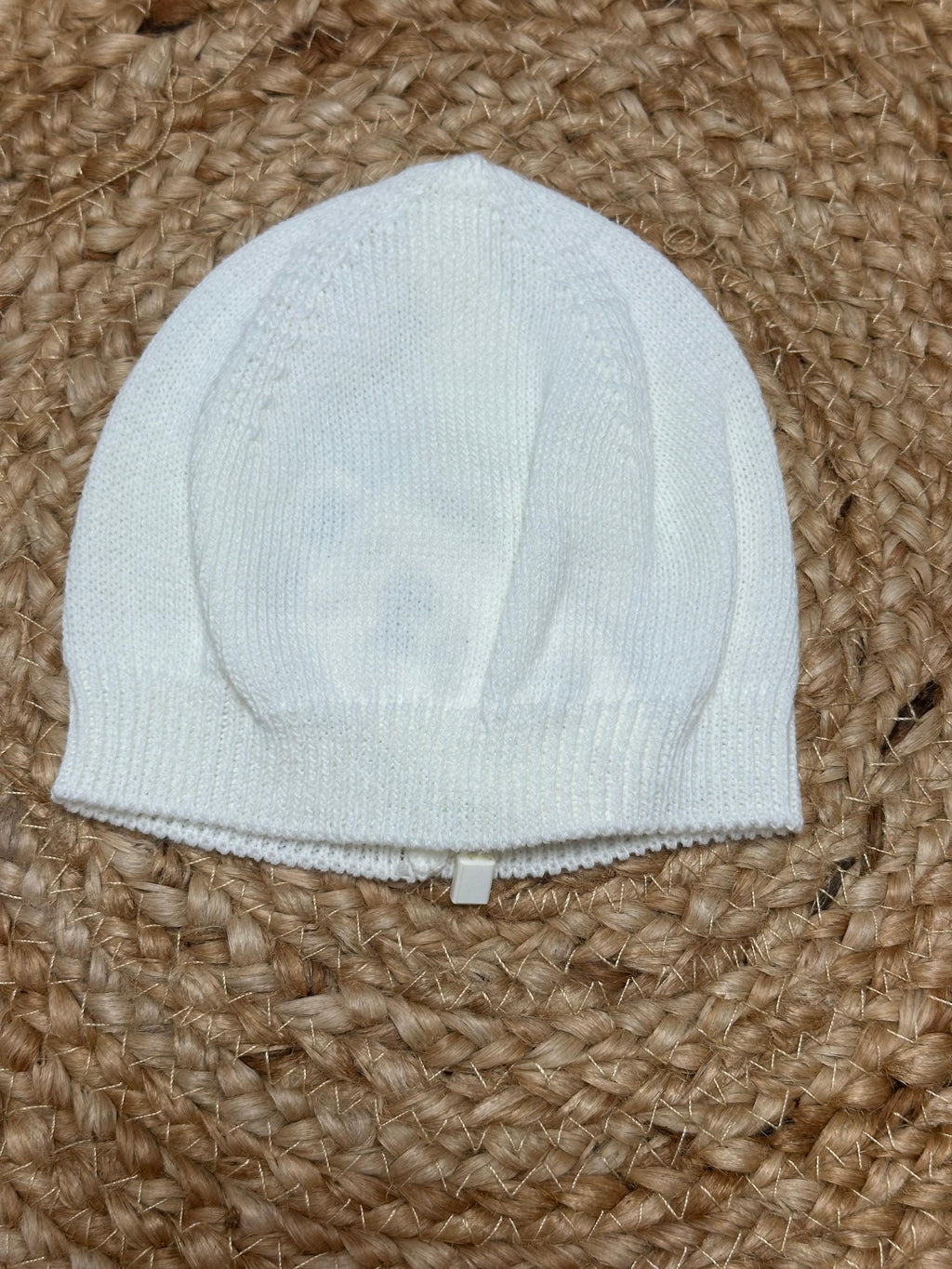 Cappello - PAPBAS07