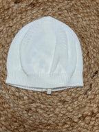 Cappello - PAPBAS07