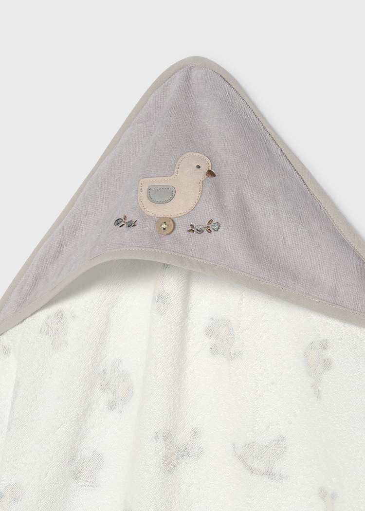 Accappatoio - 9172