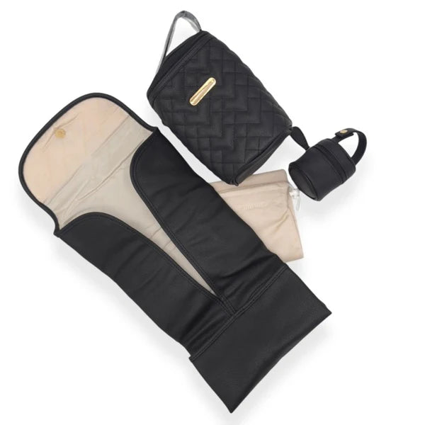 Set Borsa Nascita - NG603