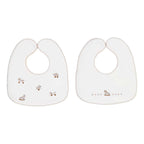 Set 2 bavette - 9137