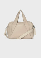 Borsa Ecopelle - 9155
