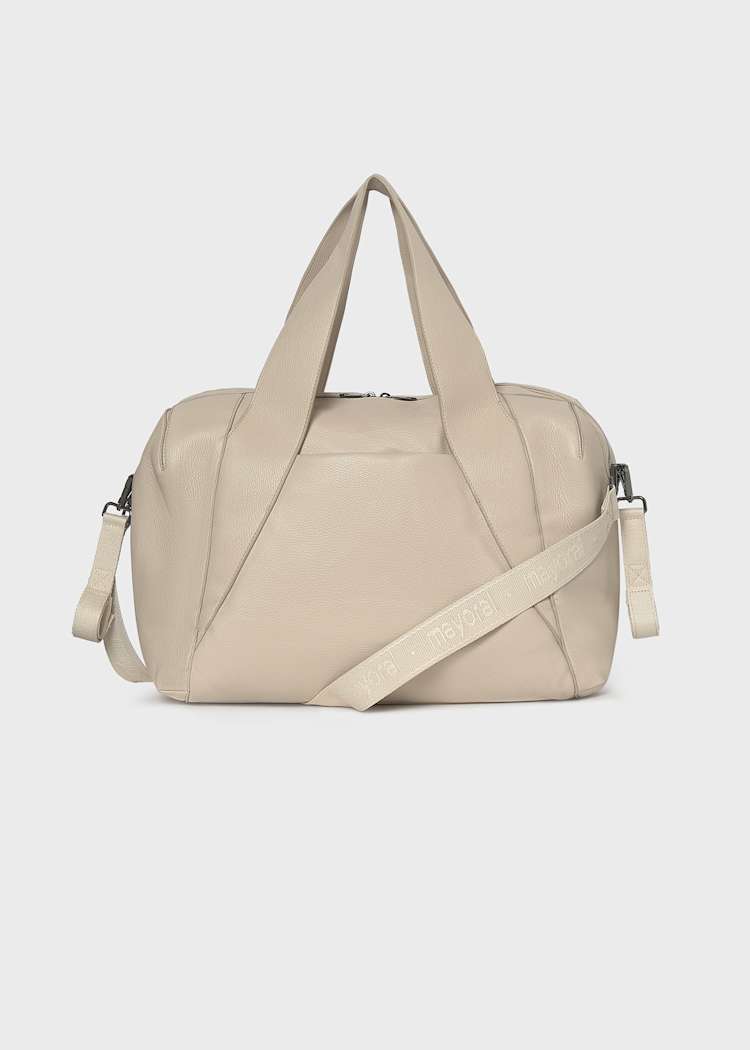 Borsa Ecopelle - 9155