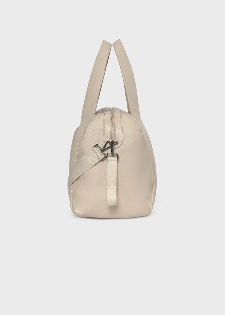 Borsa Ecopelle - 9155
