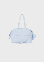 Borsa Onda Mayoral - 19110C