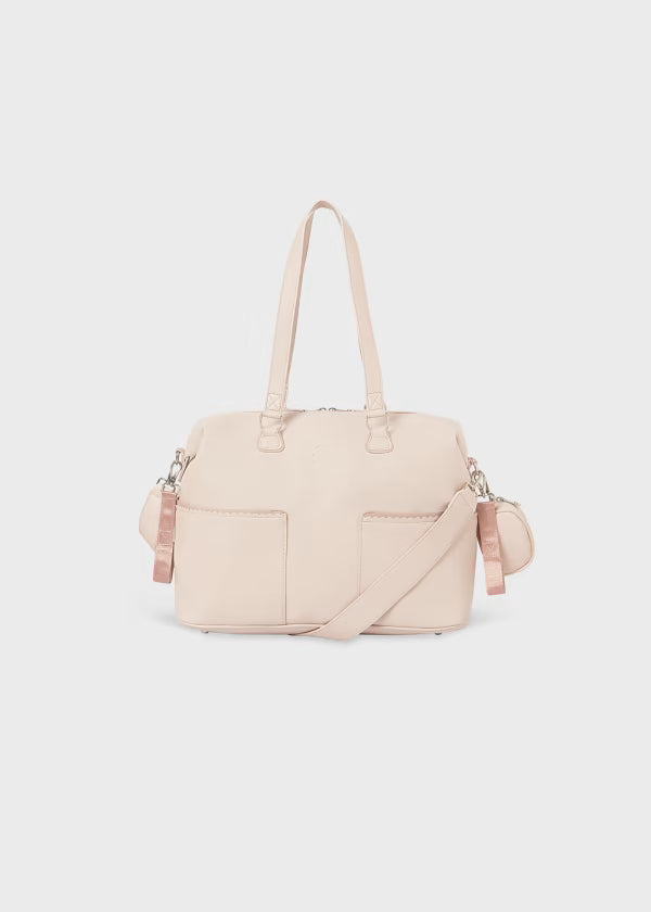 Borsa Onda Mayoral - 19110R