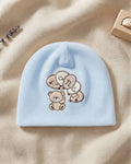 Cappellino - I26003A