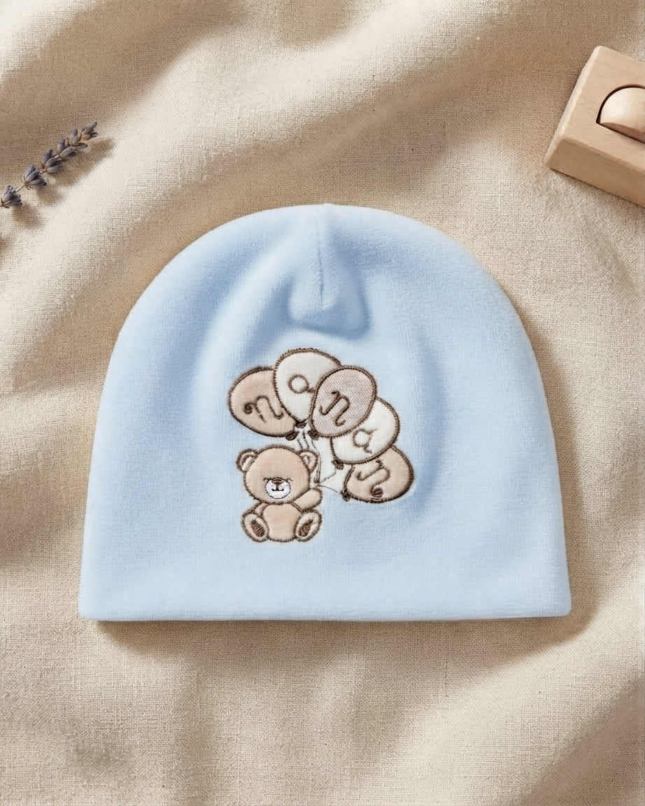 Cappellino - I26003A