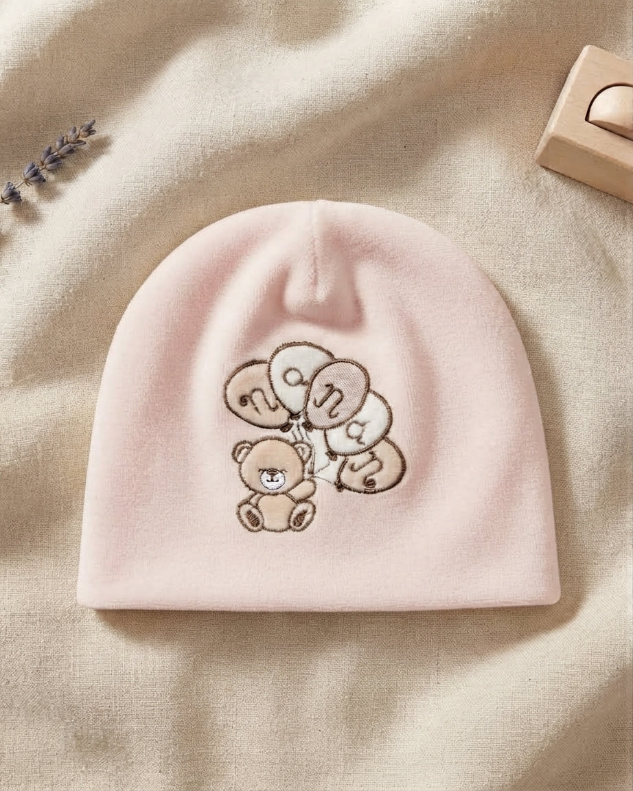 Cappellino - I26003R