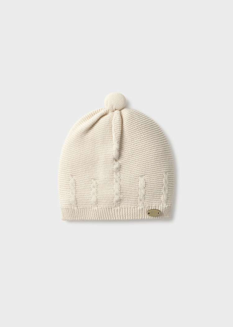 Cappello -9127