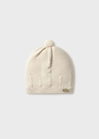 Cappello -9127