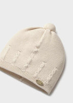 Cappello -9127