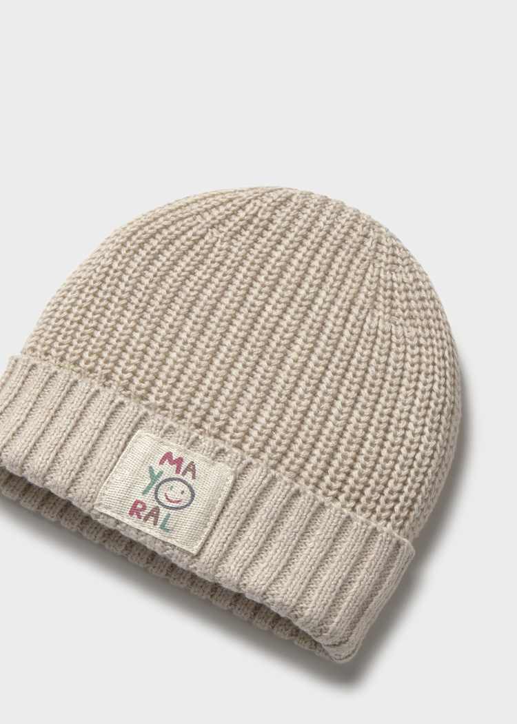 Cappello -9129