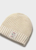 Cappello -9129