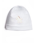 Cappellino - 130905