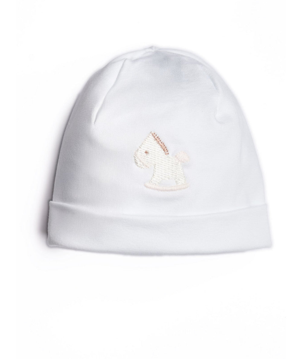 Cappellino - 130905