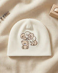 Cappellino - I26003B