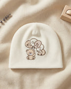 Cappellino - I26003B