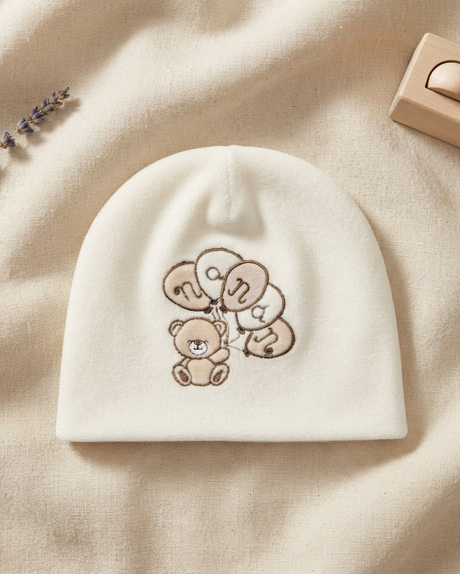 Cappellino - I26003B