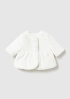 Pelliccia - 2406