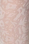 Collant - 3250