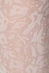 Collant - 3250
