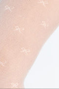 Collant - 3519