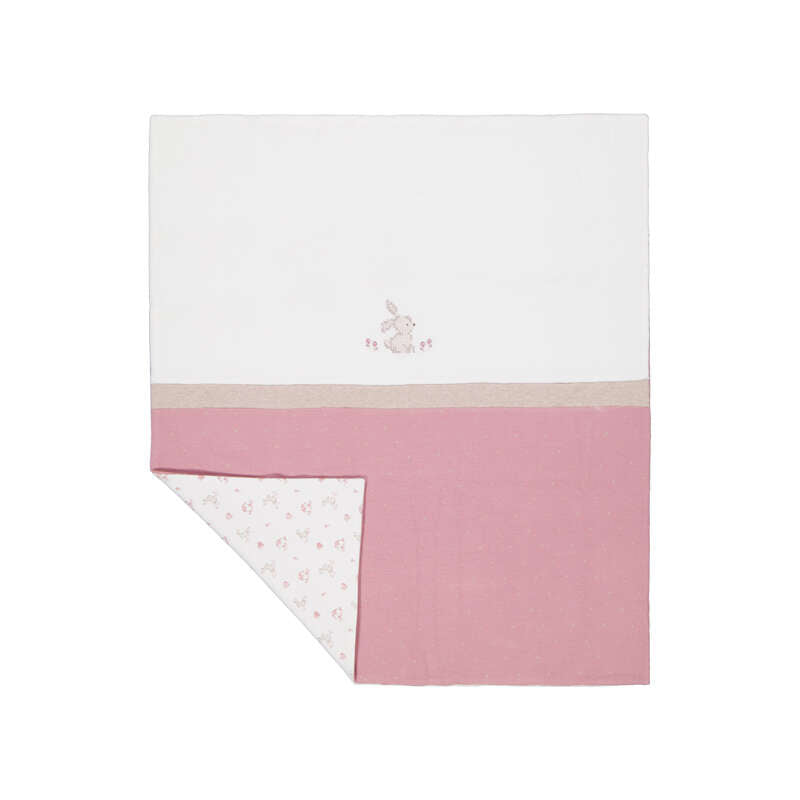 Coperta - 9148
