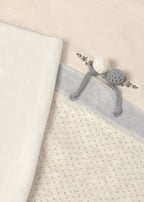 Coperta - 9148