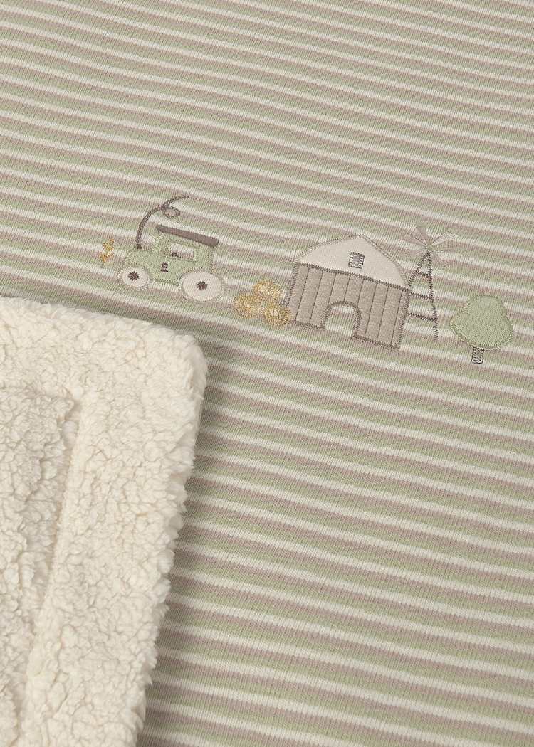 Coperta - 9144