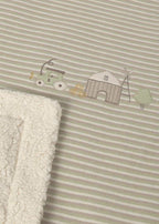 Coperta - 9144