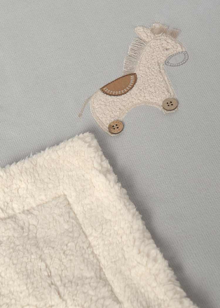 Coperta - 9144