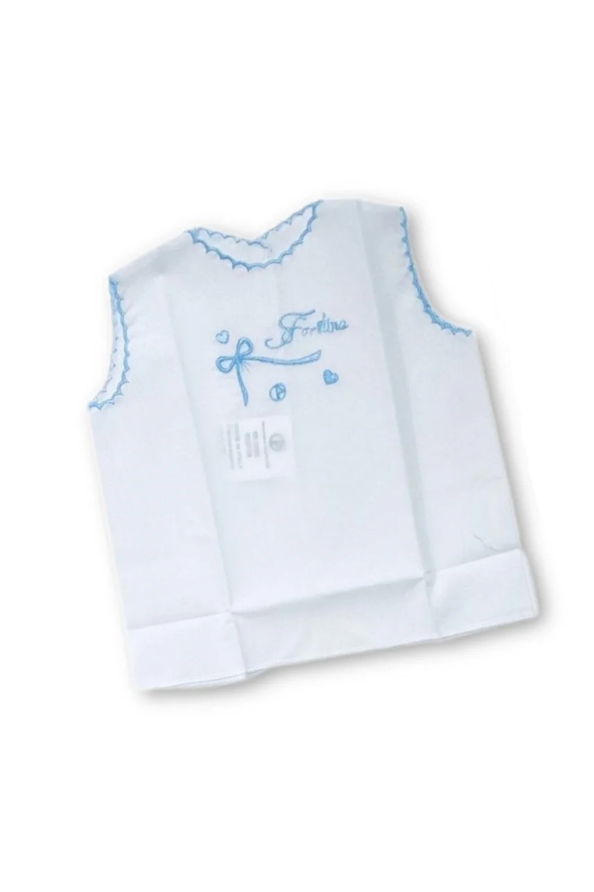 Camicina della Fortuna - NG0240C