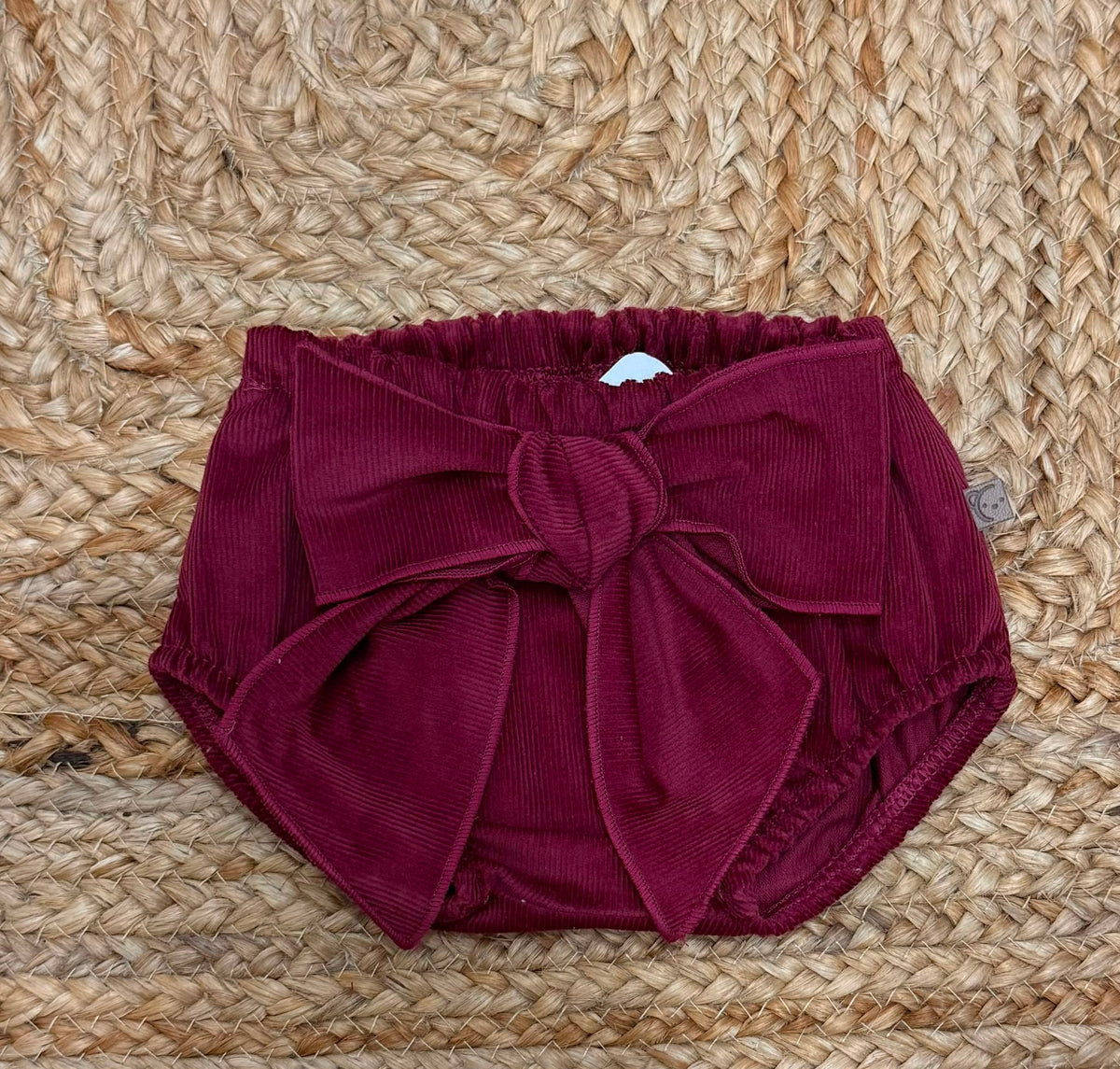 Culotte - 16068
