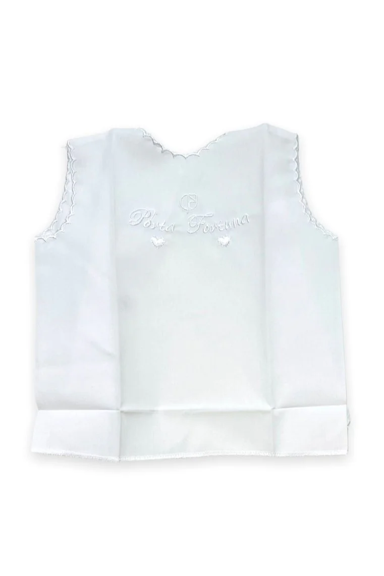 Camicina della Fortuna - NG0240