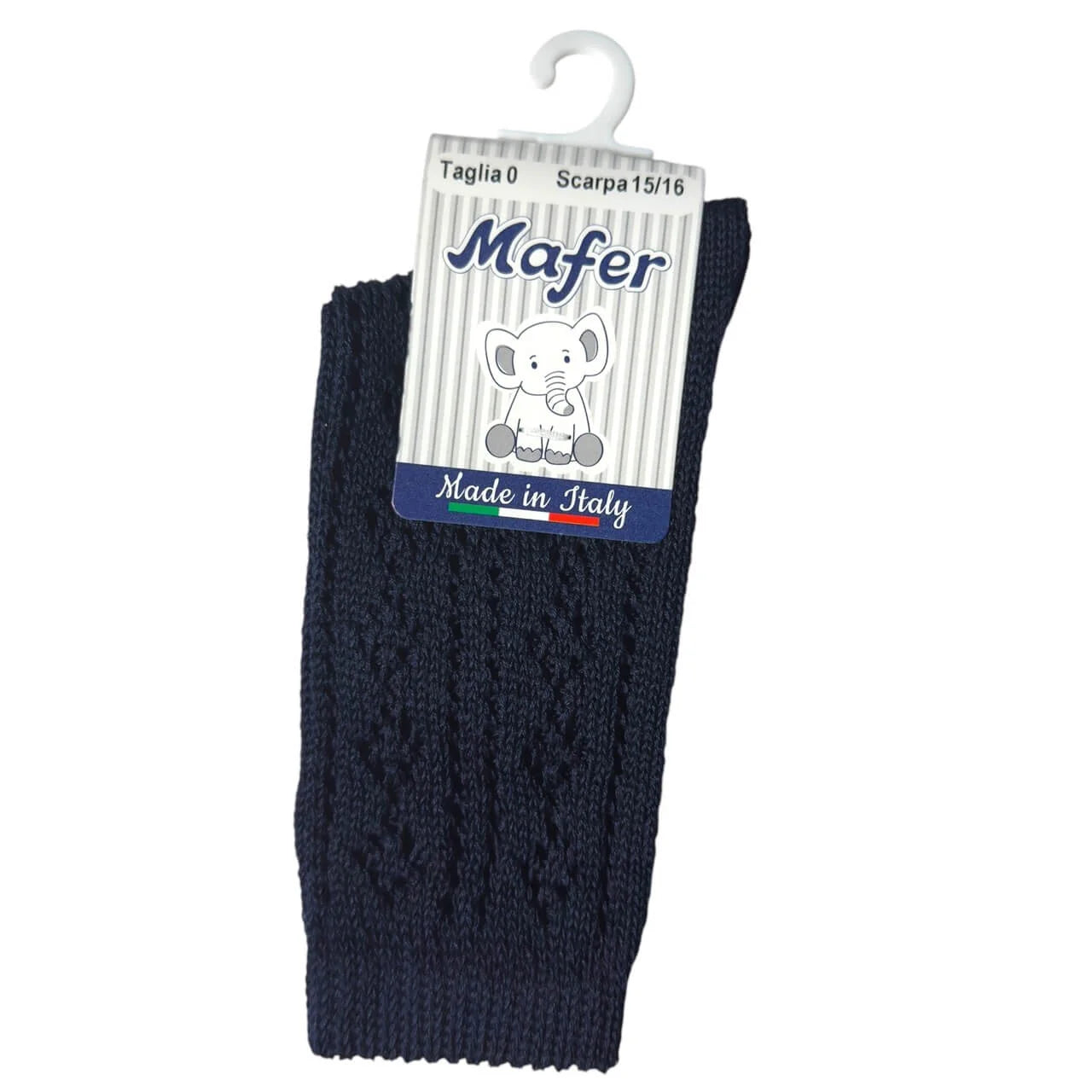Calzino - BFL8159C