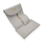 Set Borsa Nascita - NG603