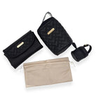 Set Borsa Nascita - NG603