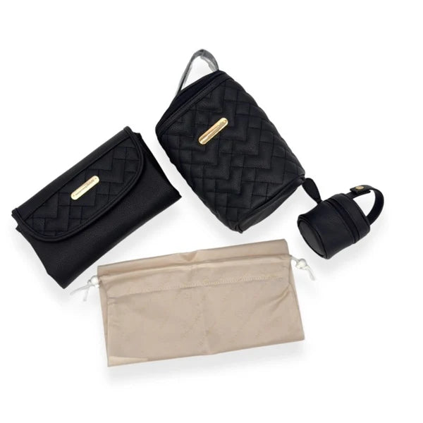 Set Borsa Nascita - NG603