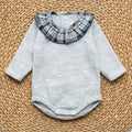 Body - 19136