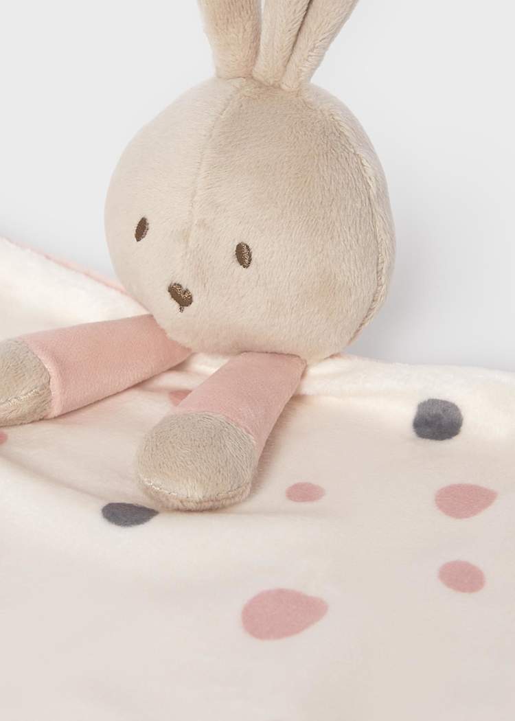 Doudou - 9151