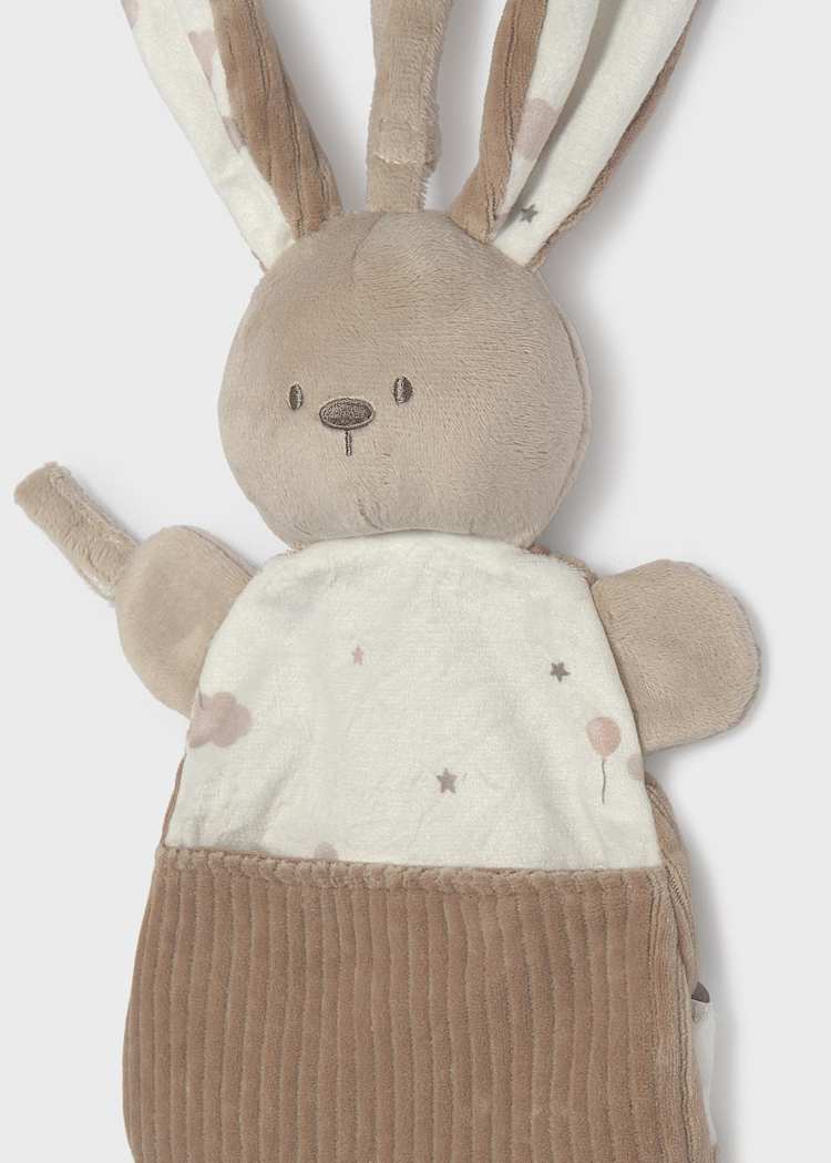 Gugu portaciuccio - 9152