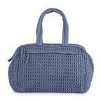 Love Bag Ovale Cielo