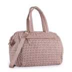 Love Bag Ovale Rosa