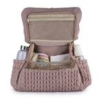 Love Bag Zaino Rosa