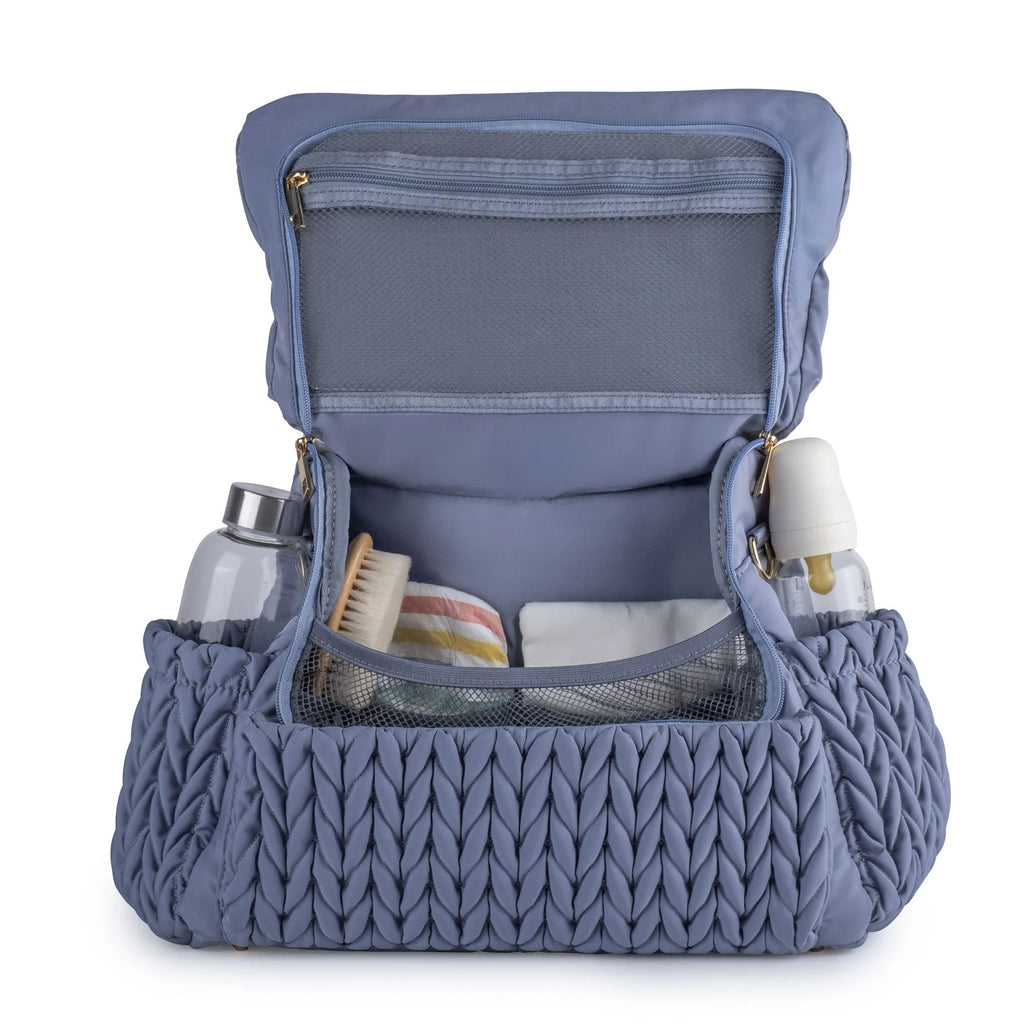 Love Bag Zaino Cielo